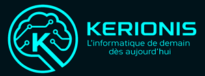 Kerionis