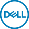 Logo DELL KERIONIS