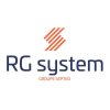 LOGO RG SYSTEM