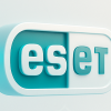 LOGO ESET