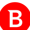 Logo de BitDefender
