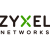 LOGO ZYXEL
