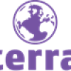 LOGO TERRA