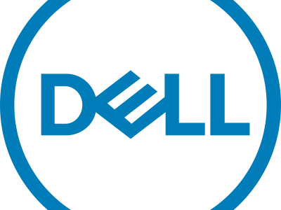 Logo DELL Partenariat KERIONIS