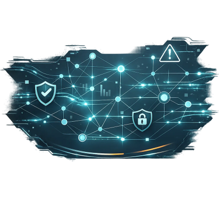 L'audit et les conformité informatique en ille-et-vilaine