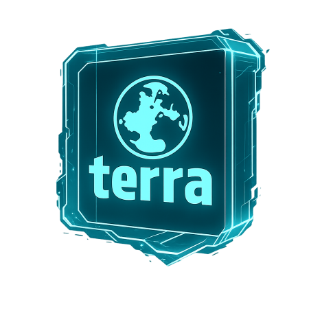 Équipements informatiques professionnels TERRA pour entreprises et collectivités à Rennes