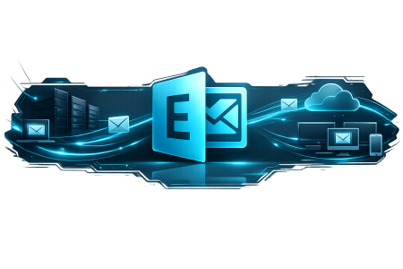 Deployer pour vôtre activité une solution de messagerie exchange