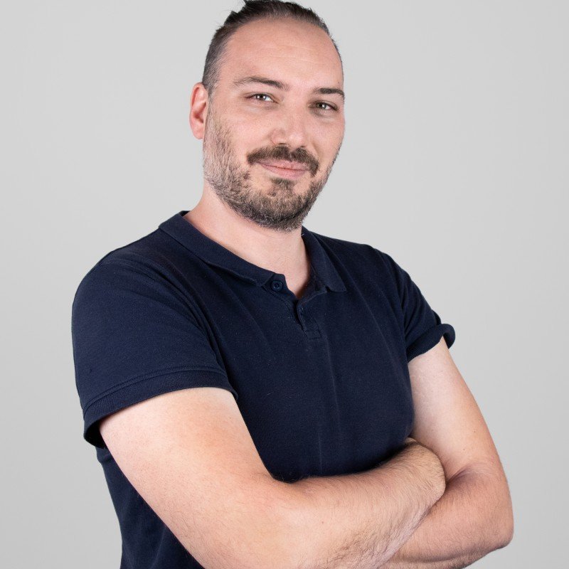 Photo Maxime Vannier