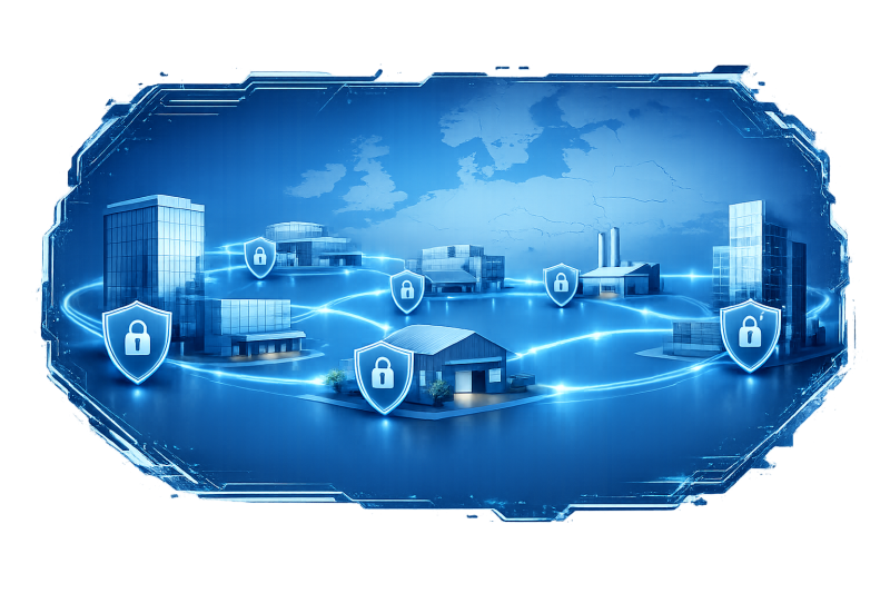 Bénéfices et risques pour les organisations