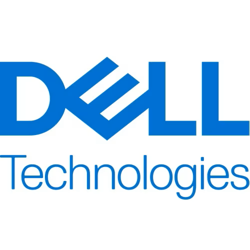 Les technologies et les solutions de DELL