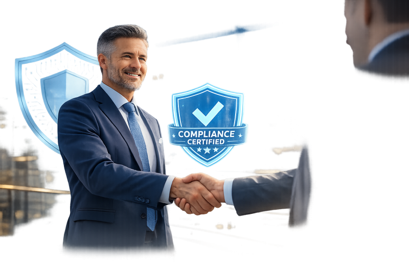 La rélgementation en 2026 est active ! 