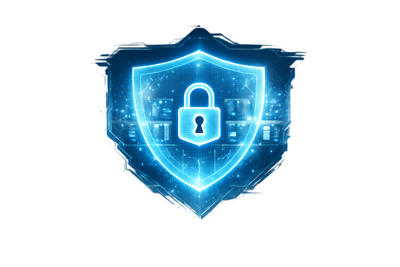 Conformités NIS2, Réglementation des organisation spumise par l'ANSSI