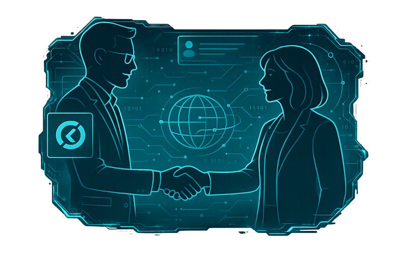 La proximité et la transparence au cœur de l’accompagnement KERIONIS