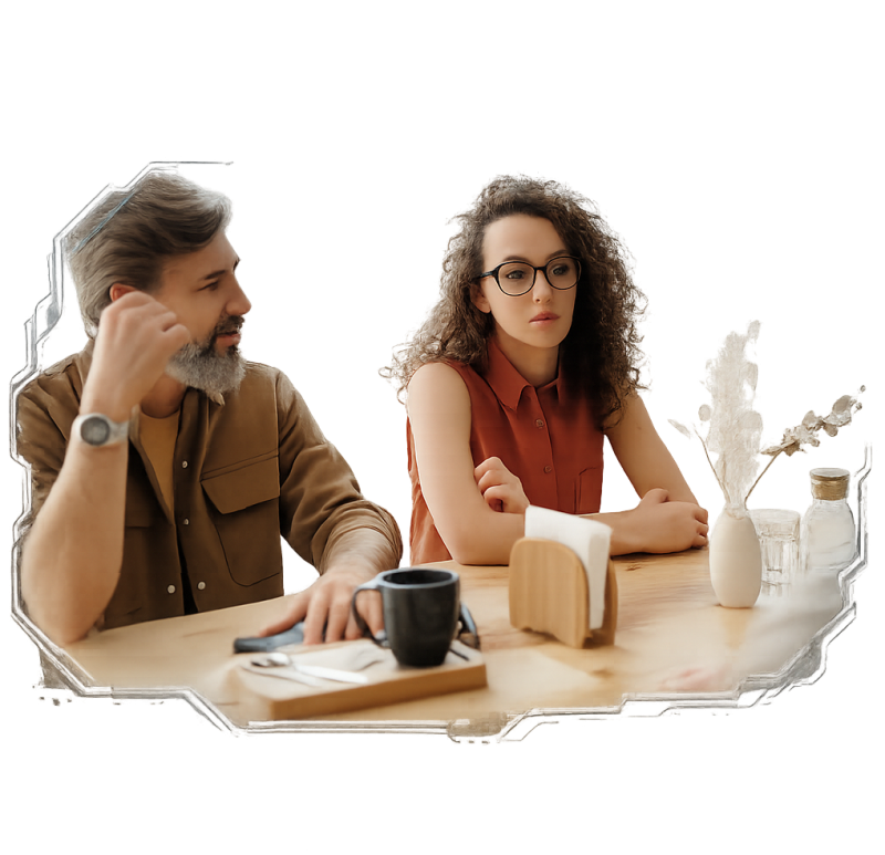 Accompagnement humain et expertise IT à Rennes pour la mise en place d’une supervision informatique avec KERIONIS