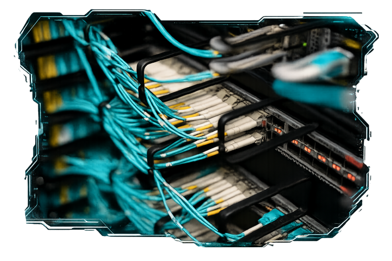 Assistance informatique réactive pour les collaborateurs à Rennes et en Ille-et-Vilaine