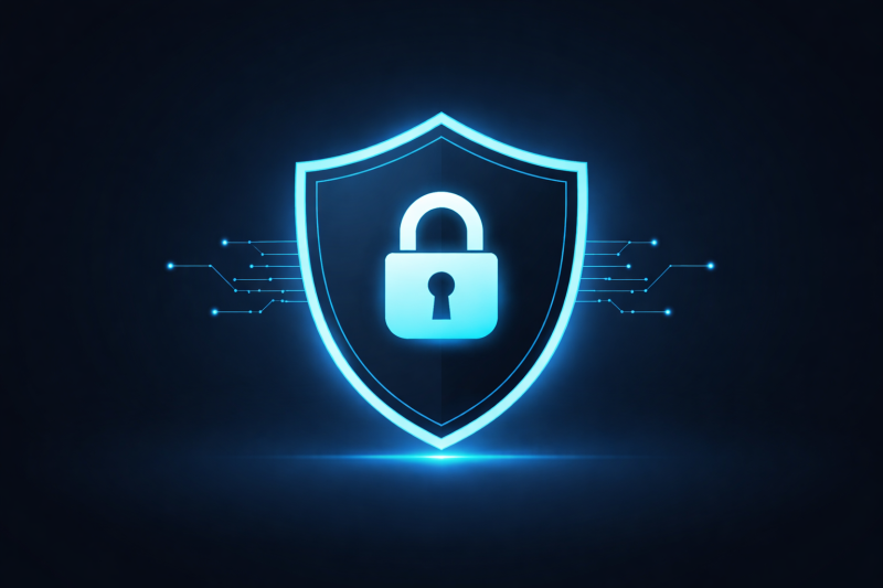 Audit de sécurité informatique pour PME en Ille-et-Vilaine - KERIONIS