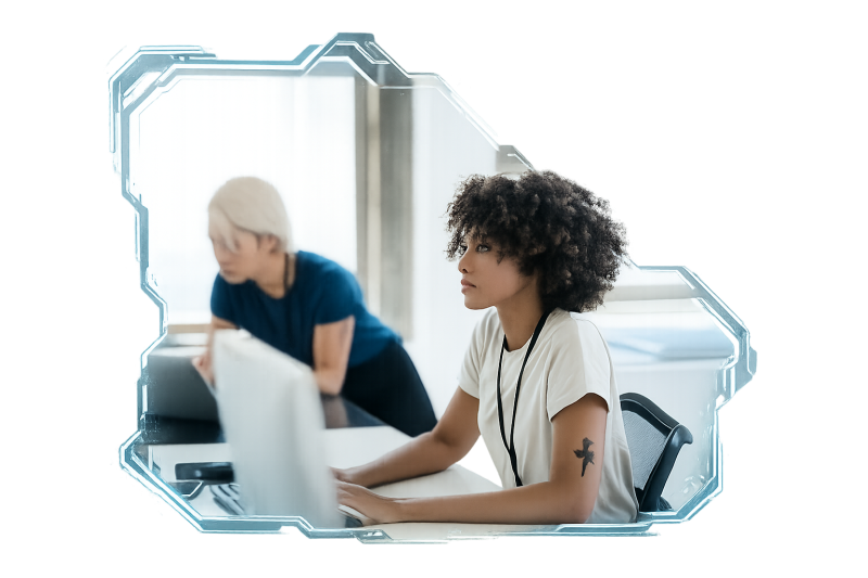 Avantages des équipements informatiques professionnels pour entreprises et collectivités à Rennes