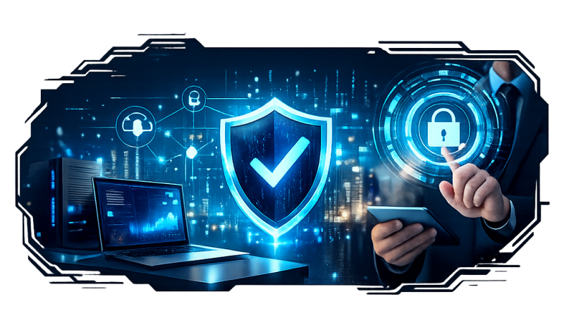 Bitdefender GravityZone une des solutions les plus performantes