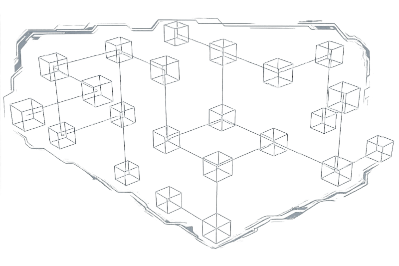 Illustration cas d’usage des infrastructures IT