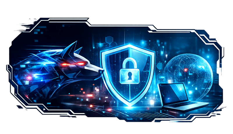 KERIONIS choisit Bitdefender pour le pack sérénité prenium