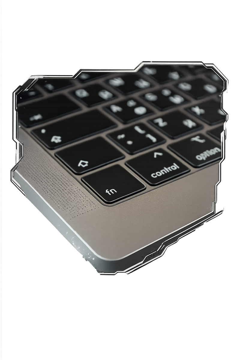 Les bons conseilles pour acheter du matériel informatiques