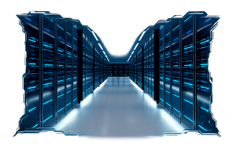 Solutions sécurité et IA de DELL avec hebergement et cloud à Rennes