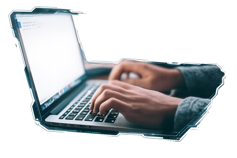 Cas d’usage des équipements informatiques TERRA pour entreprises et collectivités à Rennes et en Ille-et-Vilaine