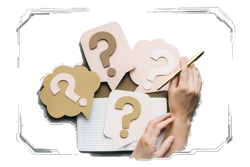 FAQ sur les équipements TERRA pour entreprises et collectivités à Rennes et en Ille-et-Vilaine