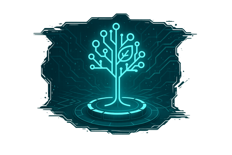 Pensée pour durer : le meilleur de l’informatique, aujourd’hui et demain