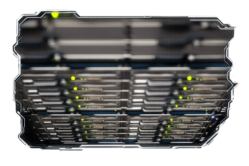 Évolution des infrastrustures et anticipation des besoins futurs