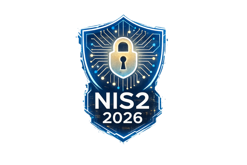 Directive NIS2 2026 : KERIONIS accompagne les PME et collectivités  d'Ille-et-Vilaine dans leur mise en conformité réglementaire