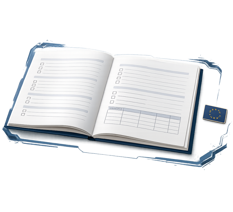 Accompagnement conformité NIS2 et RGPD par KERIONIS : cybersécurité pour entreprises et collectivités  en Ille-et-Vilaine