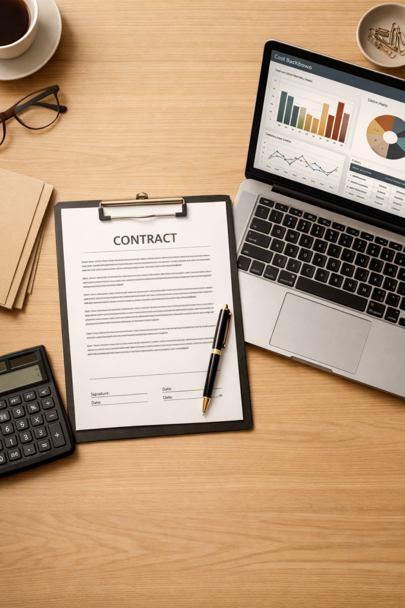 Location copieur Ricoh à Rennes avec maintenance incluse : contrat tout-en-un pour PME et collectivités en Ille-et-Vilaine par KERIONIS