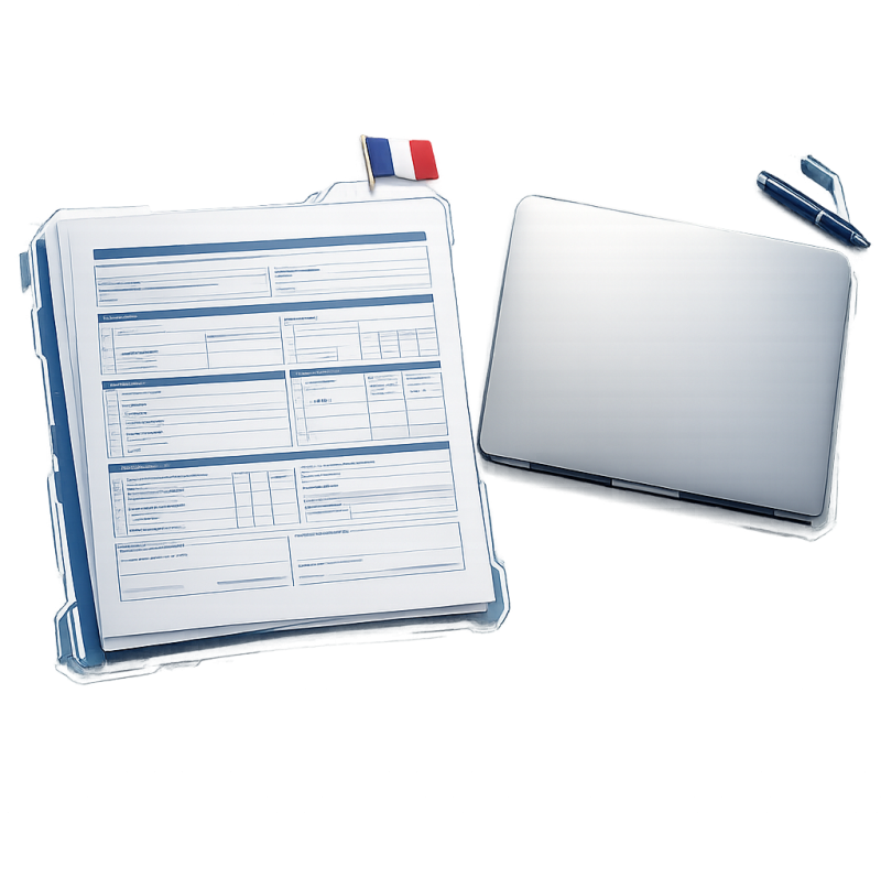 Déploiement Mailinblack pour collectivités et mairies en Ille-et-Vilaine : protection messagerie et conformité RGPD/CNIL par KERIONIS à Rennes