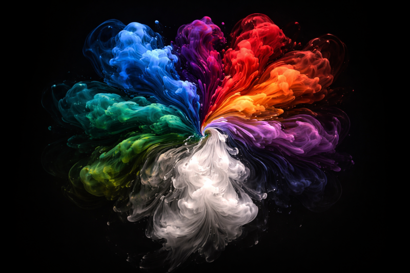 Partenaires technologiques de KERIONIS à Rennes : solutions sélectionnées pour PME et collectivités en Ille-et-Vilaine : RG System, Mailinblack, ESET, Bitdefender, Zyxel, TERRA, Microsoft 365, Ricoh