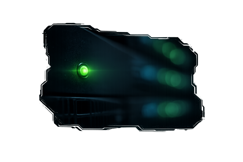 Réservez votre pré-audit d'infogérance gratuit avec KERIONIS —  45 minutes pour évaluer votre SI en Ille-et-Vilaine