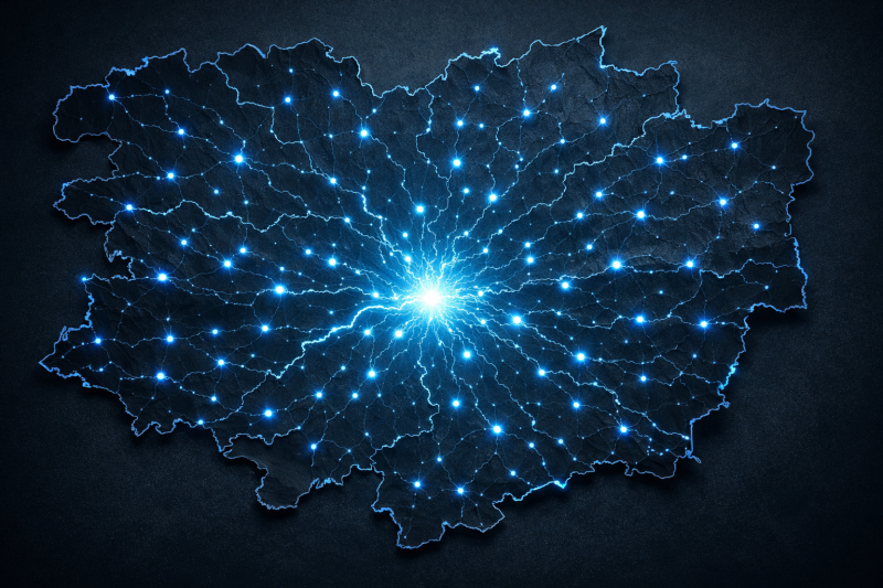 Zone d'intervention KERIONIS : prestataire informatique basé à Crevin (35320), intervention sur Rennes Métropole et toute l'Ille-et-Vilaine en moins de 45 minutes