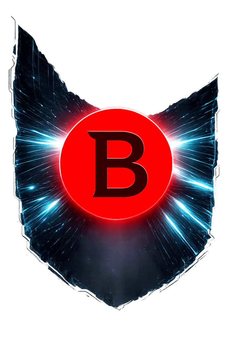 BitDefender ave Rg System et KERIONIS