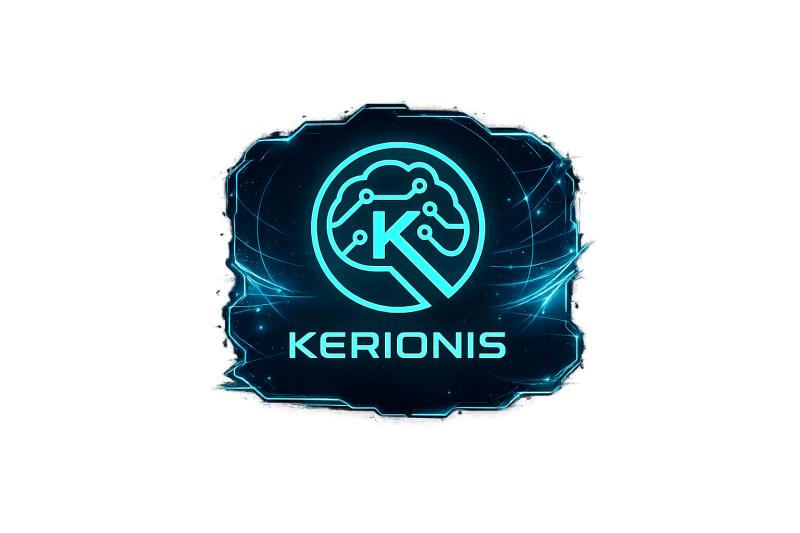 Kerionis entreprise informatique accompagne tous les professionnelle de l'ille-et-vilaine