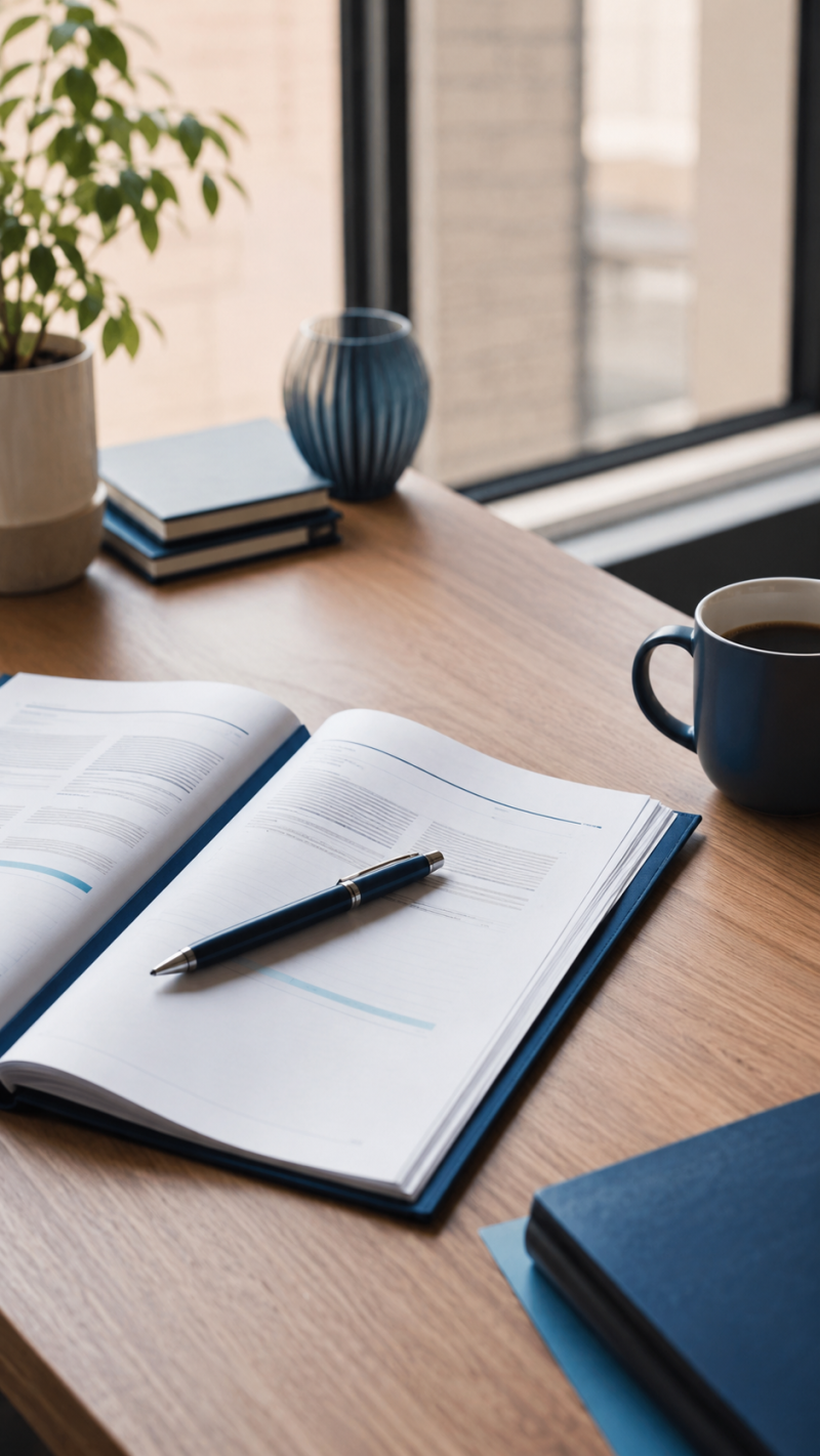 Comprendre le métier et les obligations d'un prestataire informatique pour PME et collectivités