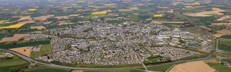 Prestataire informatique pour les entreprises de Janzé en Ille-et-Vilaine