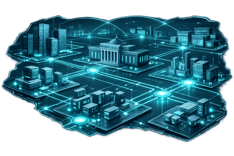 Le public des équipement zyxel ainsi que les avantages qu'ils procurent
