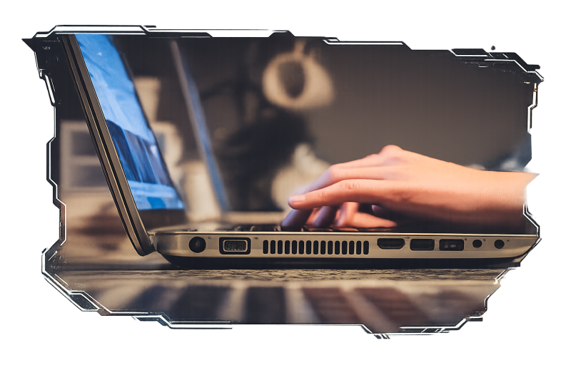 Sécurisation des accès et gestion des identités informatiques par KERIONIS à  Rennes