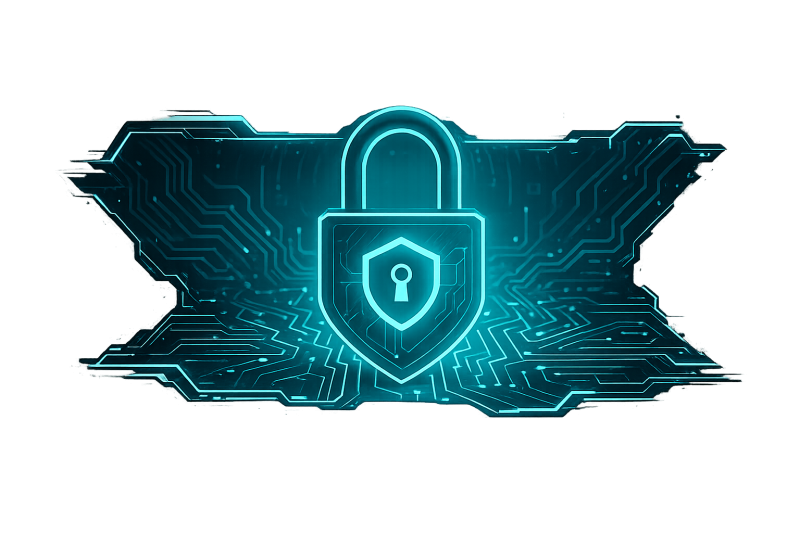 La cybersécurité au cœur de la méthodologie KERIONIS à Rennes