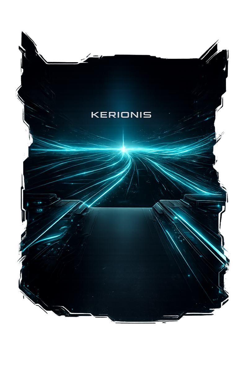 Infogérance et support informatique réactif pour entreprises et collectivités