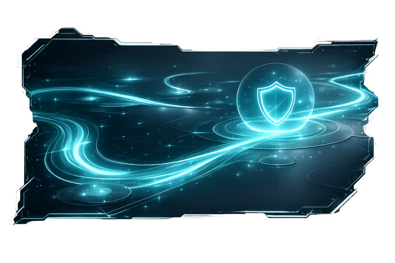 Support informatique KERIONIS pour une informatique fiable et maîtrisée