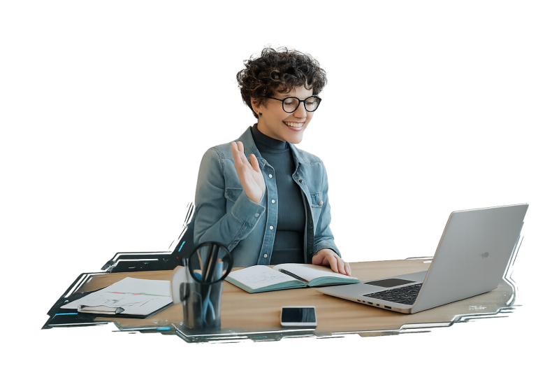 Collaboration sécurisée et outils numériques pour collectivités en Bretagne