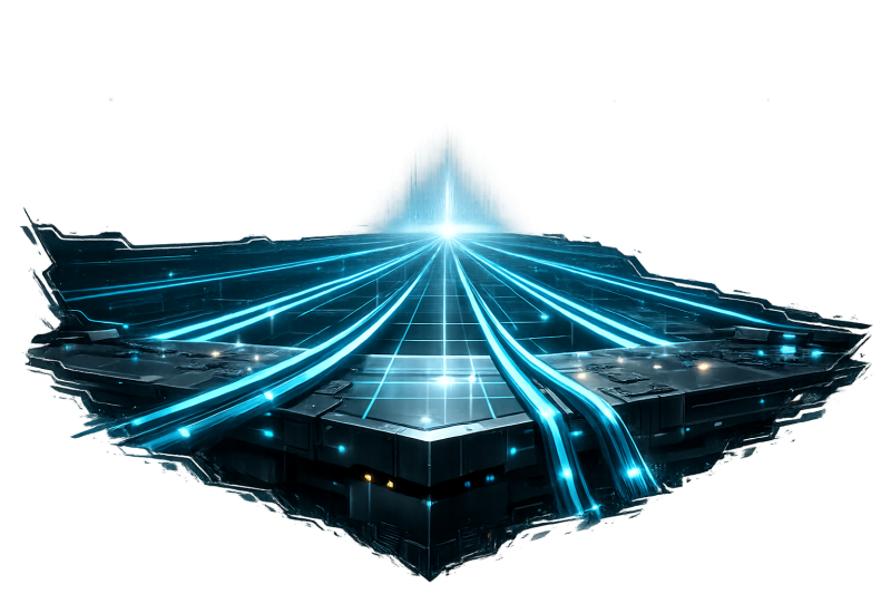 Choisir Zyxel c'est bénéficier d'un réseaux fiable et performant