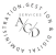 Logo AGD Services, entreprise cliente de KERIONIS.