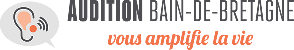 LOGO AUDITION BAIN DE BRETAGNE